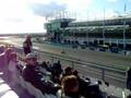 MAGNY COURS 2008