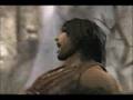 prince of persia