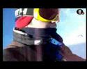 ski-en-cerler-enero-2008.html