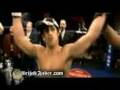 Urijah Faber THE CALIFORNIA KID Highlights Remix