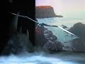Walking With Dinosaurs - Flight of the Ornithocheirus Walking With Dinosaurs - Flight of the Ornithocheirus