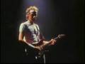 Dire Straits - Local hero/Going home [Alchemy; Live ~ High Quality!]