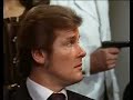 Persuaders - Help Yourself