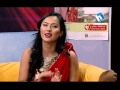 Download Jeevan Saathi With Narayan Puri Zenisha Moktan Andsh Mp3 Song