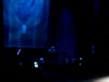 Justin Bieber - One Time - Webley, London Fall