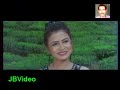 Oriya Song.