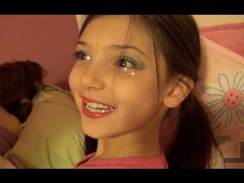 Cheer Extreme's very own