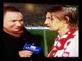 Polska belgia 2:0 koncowe kom?tarze Polska belgia 2:0 koncowe kom?tarze