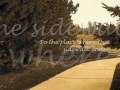 Click here to watch this video My Final Project for English