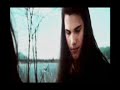 The Twilight Saga New Moon (2009) PARWATCH FULL FILM 2.wmv