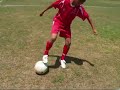موقع بئر المكسور يقدم