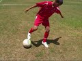 موقع بئر المكسور يقدم