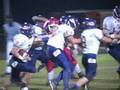 Farmersville vs Pottsboro