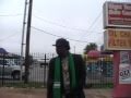 View Video