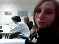 Latin2 Latin2