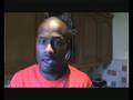 videos de rhyno DISS (PORTMORE EMPIRE) SELF DEFENCE RIDDIM GIFT