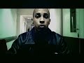 disiz la peste - le poisson rouge

zapraszamy na www.francuskirap.com !!
