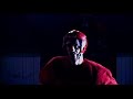 Disiz La Peste - Le Poisson Rouge