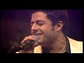 hamaki   bahebbak koul youm aktar ft  yes r live  funx five