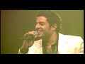 Hamaki - Bahebbak Koul Youm Aktar ft. Yes-R LIVE @ FunX Five Hamaki - Bahebbak Koul Youm Aktar ft. Yes-R LIVE @ FunX Five