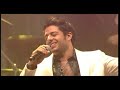 hamaki   bahebbak koul youm aktar ft  yes r live  funx five