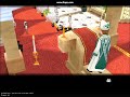 Evaline's and outlawslain's in mabinogi