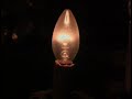 joseph-paul-slave-original-song.html