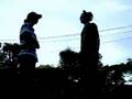videos de La cumbre