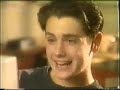 Original Anti-Piracy Video