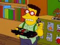 I Simpson Doppiaggio Comico in napoletano I Simpson Doppiaggio Comico in napoletano