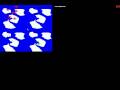 videos de Homemade Games-Plane Game