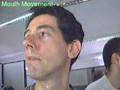 Speech-Animation-of-