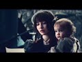 a-series-of-unfortunate-events-remember.html