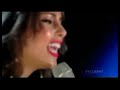 alicia-keys-fallin.html