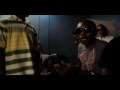 vybz kartel - trailer load a money