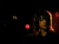 ????? (The Chairman) mv - ?? (ci zi)