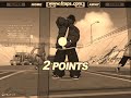 Freestyle Online DANIEL56 Freestyle Online DANIEL56