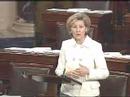 Sen. Hutchison offers solutions to rising gas prices