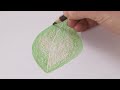 Derwent - Embossing Tools-1