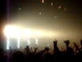 Rammstein 21.11.2009 Wiener Stadthalle, v. Dani