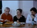 hababam 9 doguruyor