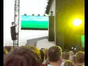 R.E.M. What\ R.E.M. What\