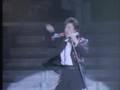 TM NETWORK live / just one victory / c-1