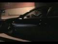 2004-Cobra-vs-Built-