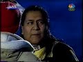 Part 1 Native American Indian Segment Utah - Olypmics Part 1 Native American Indian Segment Utah - Olypmics