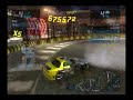 1-million-drift-in-nfsu.html