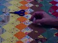 Hand Quilting