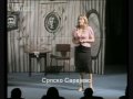 Srpsko Sarajevo: Kultura kulturna desavanja zbivanja u Srpskom Sarajevu 1 od 2 14.12.2009. †