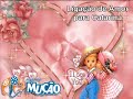 Mucao-com-br-Rapidin