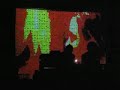 [moos] live @ Tivoli De Helling 2005 (2)